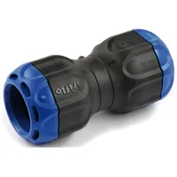 ISIFLO sprint 32mm