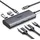 UGREEN Revodok Pro 206 USB-C 6-in-1 Hub