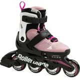 Rollerblade Microblade (2022)