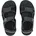 Taraco Beach Schwarz 35