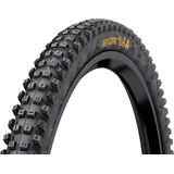 Continental Argotal Enduro Soft Reifen (0102002)