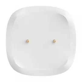 Sonoff SNZB-05P Smart Water Leak/Flood Sensor, Wasserlecksensor, ZigBee