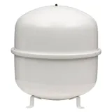 Viessmann Membran-Druckausdehnungsgefäß H 50 6 bar 50 l Weiß