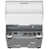 Epson TM-T88VII weiß