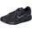 Herren Sneaker FV1302-001 45 Black/Blck-Antracite-Blck 45