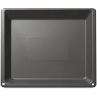 Siemens Backblech 45,5 x 37,5 x 3,9 cm