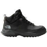 The North Face Storm Strike III WP tnf black/asphalt grey (KT0) 5