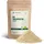 achterhof Erbsenprotein Bio Shake 500 g
