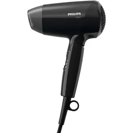 Philips Essential Care BHC010/10