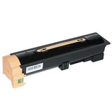 ABC-Design Kompatibler Toner für Xerox 006R01159 für Xerox WorkCentre 5300 Series Xerox WorkCentre 5325 Xerox WorkCentre 5330 Xerox WorkCentre 5335