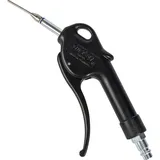 Select Aufpumppistole Airboy schwarz