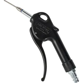 Select Aufpumppistole Airboy schwarz