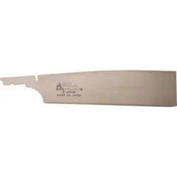 MAGMA Ers.sägeblatt Kataba Gold 240mm