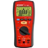 Benning IT 101 Multimeter