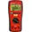 Multimeter