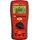 Benning IT 101 Multimeter