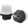 ANYBUS AWB2031 Wireless Bolt White RJ45 PoE Sunbolt\ Wireless BoltTM RJ-45, WLAN, Bluetooth, Ethernet 9 V/DC, 12 V/DC, 24 V/DC,