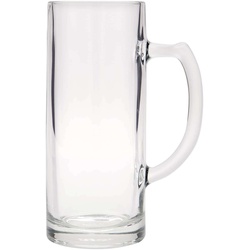 Bierpul 'Gutsherren', 500 ml, glas
