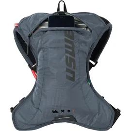 USWE Outlander 2 l Blau