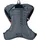 USWE Outlander 2 l Blau