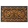 Esschert Design RB08 74,5 x 44,5 cm Braun