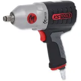 KS Tools 1/2 MONSTER 1690Nm