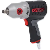 KS Tools 1/2 MONSTER 1690Nm