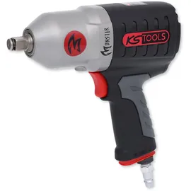 KS Tools 1/2 MONSTER 1690Nm