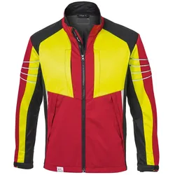 Kübler Forst Ultrashell Jacke Pro