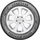 Goodyear Vector 4Seasons Gen-2 185/65 R15 88V