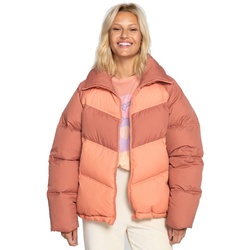 BILLABONG WINTER PARADISE Jacke 2024 sweet tea - S
