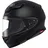 matt black L