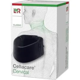 Lohmann & Rauscher Cervicalstütze Classic Größe 2 11 cm