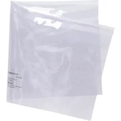 KS Tools Abdecktuch mit Schutzisolierung, transparent transparent - 117.2303 - transparent