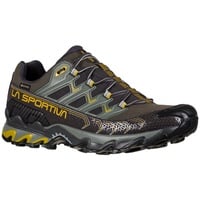 La Sportiva Ultra Raptor II Gtx carbon/moss (900723)