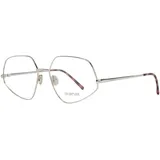 Marcolin Sportmax Brillengestell, SM5010 55032
