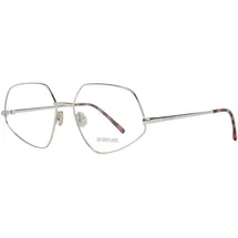 Marcolin Sportmax Brillengestell, SM5010 55032