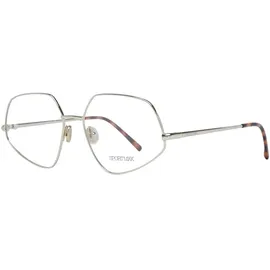 Marcolin Sportmax Brillengestell, SM5010 55032