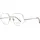 Marcolin Sportmax Brillengestell, SM5010 55032