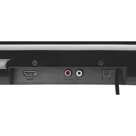 Grundig DSB 950 schwarz
