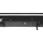 Grundig DSB 950 schwarz