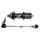 Shimano Hinterradnabe Deore XT FH-M8000 36 Loch 135 mm Schwarz