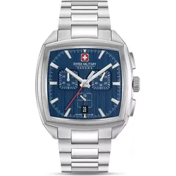 SWISS MILITARY HANOWA - STARLIGHT