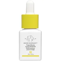 Drunk Elephant Virgin Marula Luxury Facial Oil Gesichtsöl 15