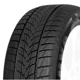 MINERVA Frostrack UHP 235/35 R20 92W XL