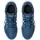 Asics UPCOURT 6 GS Kinder, blau, Größe 38 EU