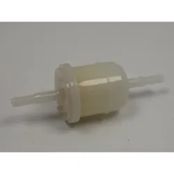 Unicraft Kraftstofffilter PG-E 100 TEA Motor