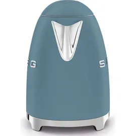Smeg KLF03SBMEU storm blue