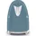 KLF03SBMEU storm blue