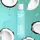Reebok Körpernebel Hydration 250 ml